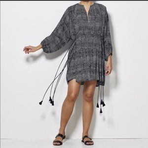 Apiece Apart Dress
